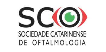 Logo SCO